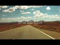 Willie Nelson - On The Road Again (Lyric Video)