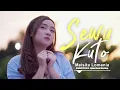 Download Lagu Meisita Lomania - Sewu Kuto (Blacksystem \u0026 Aghna Husni Bootleg)