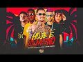 PREFERIDO DELAS - 2D DO PINA - MC DU RED - MC PATINHAS - JR NA VOZ - EO MISTÉRIO - ÉO DIGUINHO