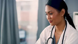 Emerging Through Change Together by HealthStream