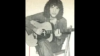 1973 שלום חנוך ילדים של החיים מתוך פסקול הסרט ג ימי היפה 