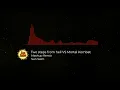 Download Lagu Two step from Hell VS Mortal Kombat - Sun Saint Mashup Remix
