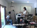 Shortcut (“Fighting Myself” Demo) [Work In Progress] (2023) - Linkin Park