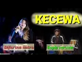 DIFARINA INDRA~KECEWA VERSI KOPLO (COVER KENDANG)