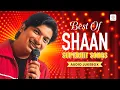 Download Lagu Shaan Superhit Songs | Jab Se Tere Naina | Suno Na | Rock N Roll Soniye | Aye Manya | Audio Jukebox
