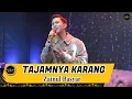Download Lagu Zainul - Tajamnya Karang | Ngobral Live edisi Senandung Zainul Basyar