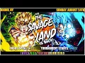 Download Lagu LIVE: Legendaryy Pred vs Hikari | TSL #143 for DBFZ at the HOC! - Grand Finals - !Matcherino
