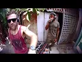 Kabaka Pyramid & DUB FX  • Lyrics Deity dubplate