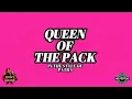 Patra - Queen of the Pack I Dancehall Karaoke I Dracs Caribbean Karaoke Version