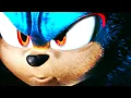 Download Lagu SONIC THE HEDGEHOG 3 \