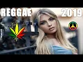 Download Lagu REGGAE 2019 - DUSK TILL DAWN - Zayn ft. Sia | Kirsten Collins, Blake Rose, KHS Cover [Ṁäṅö Ṡẗäẗïöṅ]