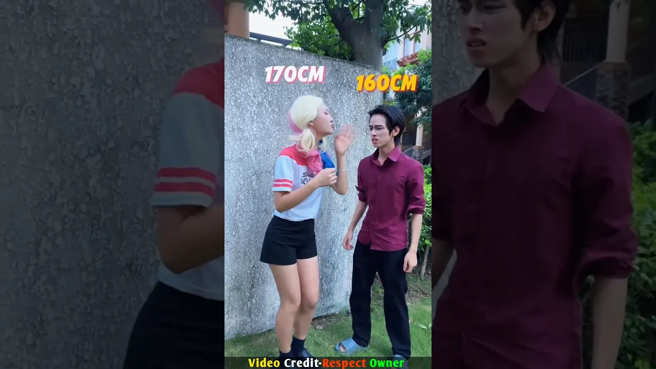 #crazygameplay