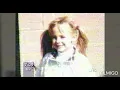 Poorly Known Unknown Photos Of JonBenet Ramsey