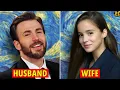 Download Lagu 55 Most Beautiful Hollywood Actors and Their Wives