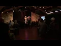 Molly Tuttle & Ketch in Felton