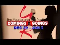 Young Restless Comings Goings Old Enemies Return Genoa City Faces the Past in the New Year