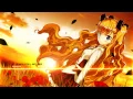 |HQ| Nightcore - If I Ever Feel Better [Phoenix]