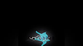 حالات واتس مهرجانات انا احب كاصونك انا نن عيونك 2022 حلقولو جديده حالات واتس 2022 