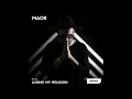 Download Lagu R E M    Losing My Religion MAOR Remix