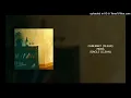 MORA - CABERNET (CLEAN)
