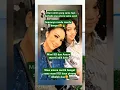 Download Lagu Amora Teman Shoppingnya Mami KD🥰 #krisdayanti #amoralemos #viral #artist #shorts