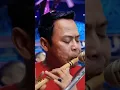 Download Lagu KUCING GARONG - Difarina Indra Adella Ft. Cantika Nuswantoro Adella - OM ADELLA