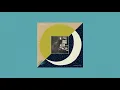 Melodiesinfonie - A Journey to You [Full Album]