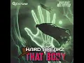 Download Lagu BREAKZ THAT BODY ( ALDY BEAT EDIT)