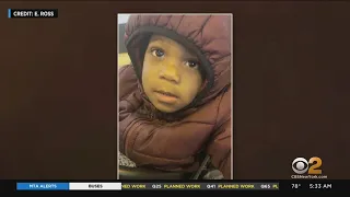 Funeral Today For Davell Gardner Jr