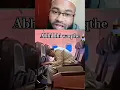 Download Lagu Abhi bhi waqt ke Qadar kijiye 💯#shorts #ytshorts #youtubeshorts