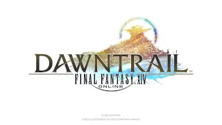 When the expansion and current MSQ both have the same title