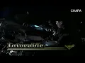 Intocable Vete Ya En Ok Corral