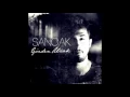 Sancak   Bana Kendimi Ver feat  Taladro Gözden Uzak  Hd