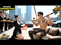 Download Lagu Long Soái Oai Phong Nghỉ Hưu Làm Thợ Hồ Bất Ngờ Được Nữ Thần Mang Của Hồi Môn Đến Cầu Hôn Làm Chồng