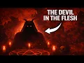 The Devil s Prophet - The Untold Story of Anton LaVey