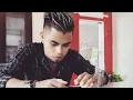 Download Lagu OM ONDOS - Kelvin Fordatkossu RML ( Official Audio ) Lagu Ambon 2018.