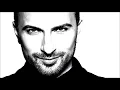 Download Lagu Tarkan - Yalnızlar treni (by N.T rmx)