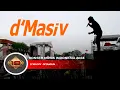 Download Lagu Live Konser D'Masiv - Nyaman @Rangkasbitung 2 Februari 2014