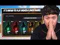 Let s Talk About The Ranked 2 0 Situation in Siege
