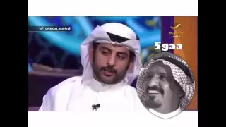 أعز أبيات بن جدلان رحمه الله عند سعد بن علوش  أعز أبيات بن جدلان رحمه الله عند سعد بن علوش