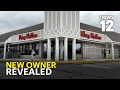 America s first supermarket is changing hands in major grocery deal