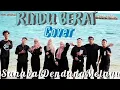 Download Lagu RINDU BERAT || CAMELIA MALIK || COVER ( SAHABAT DENDANG MELAYU )