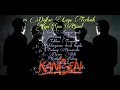 Download Lagu Terbaik Kangen Band, 10 lagu terbaik Kangen Band, #kangenband, #laguviral, #lagucinta