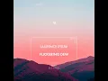 Flickering Dew