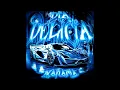 Download Lagu DIA DELÍCIA (Slowed \u0026 Extended) 🎧 1 Hour Chill Loop by Nakama