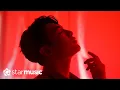 Download Lagu Darren Espanto - Bibitaw Na (Music Video)