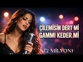 Lagu ÇİLE MİSİN DERT Mİ GAM MI KEDER Mİ – Küçük Emrah | Cover (EMRAH'IN KOŞARKEN SÖYLEDİĞİ ŞARKI) 