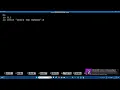 QBASIC PROGRAMMING TWICE Thrice OF A NUMBER CLASS