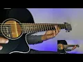 EA EA EA Clave Especial REQUINTO ACORDES TUTORIAL