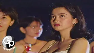 desy ratnasari tenda biru official music video 